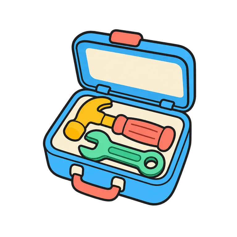 kit