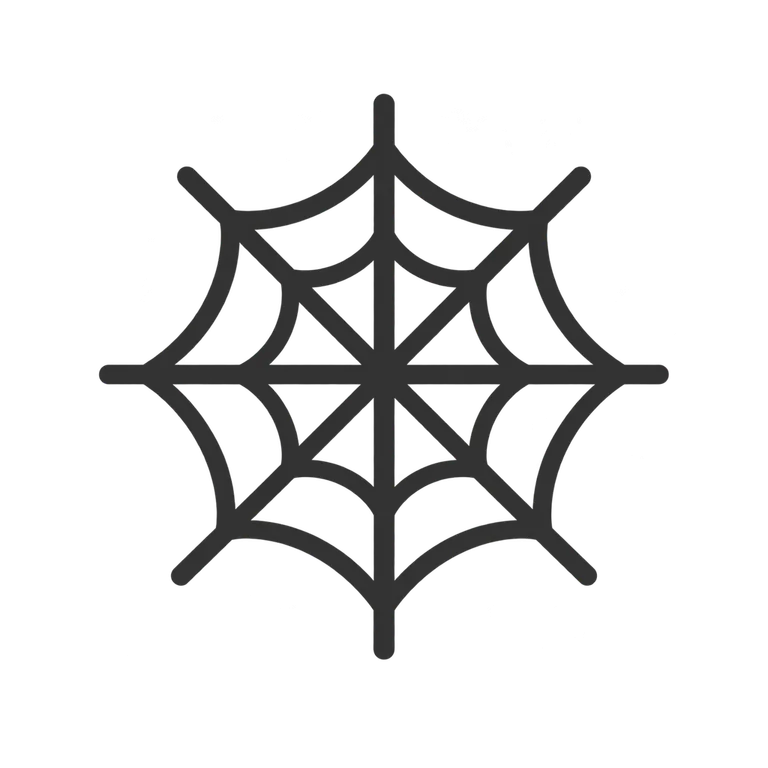 web